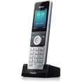thumbnail image 2 of Yealink W56H Cordless Extension Handset with Caller ID, 2 of 4