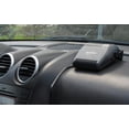 thumbnail image 2 of Koolatron 12V Car Heater and Defroster, Fast Heating & Frost-Free Window Solution, 2 of 2