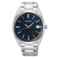 thumbnail image 1 of Seiko Montre à Quartz pour Homme SUR309, 1 of 4