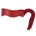 thumbnail image 4 of Mug Holder Handle, Jug Carrier Handle Comfortable To Hold BPA Free  For Travel Red, 4 of 8