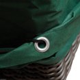 thumbnail image 4 of Outsunny 5-7pc Furniture Cover, 4 of 4
