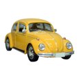 thumbnail image 4 of Children Toy Vintage Beetle Diecast Pull Back Car Model Toy, 4 of 4