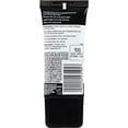 thumbnail image 4 of Maybelline New York Facestudio® Master Prime®, Blur + Smooth Primer, 4 of 5
