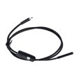 thumbnail image 1 of Inspection Cameras, Portable Light USB Endoscope 30W Pixels  For Automobiles 3,5 M 11,5 Pi, 1 of 8