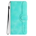thumbnail image 2 of Compatible with iPhone 12 Mini Case Premium PU Leather Wallet with Built-in Magnet Cover, 2 of 5