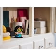 thumbnail image 5 of LEGO Brickheadz 40753 Mirabel Madrigal 179pcs, 5 of 5