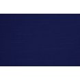 thumbnail image 2 of Atasi Cotton Satin Angrakha Style Long SleeveKurtaFor Men Solid DesignerKurta, 2 of 5