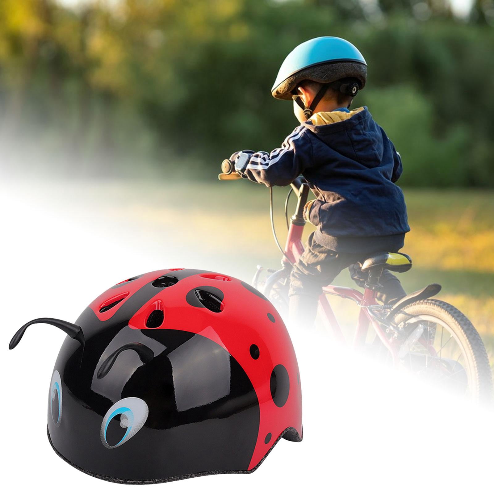 kinderfahrrad 4 jahre gebraucht Woom kaufen Wähle Deine Farbe:Dark-Lavender Leki-Skihandschuhe Test & Vergleich unavailable_CA