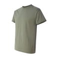 thumbnail image 1 of Gildan - T-Shirt en Coton Épais, 1 of 8