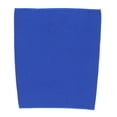 thumbnail image 2 of Thigh Compression Sleeve, Reusable Washable Thigh Support  for Support Your Thigh and Relieve Fatigue for Daily Rest, 2 of 7