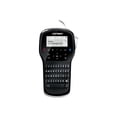 thumbnail image 3 of Dymo DYM1815990 Electronic Label Maker, 3 of 14