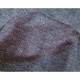 thumbnail image 4 of oneOone Silk Tabby Fabric Greek Key Geometric Fabric Prints By Yard 42 Inches Wide, 4 of 4