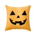 thumbnail image 4 of XZNGL Housse de Coussins d'Halloween Déco Taie d'Oreiller Canapé Taille Housse de Coussin 1 Pce, 4 of 8