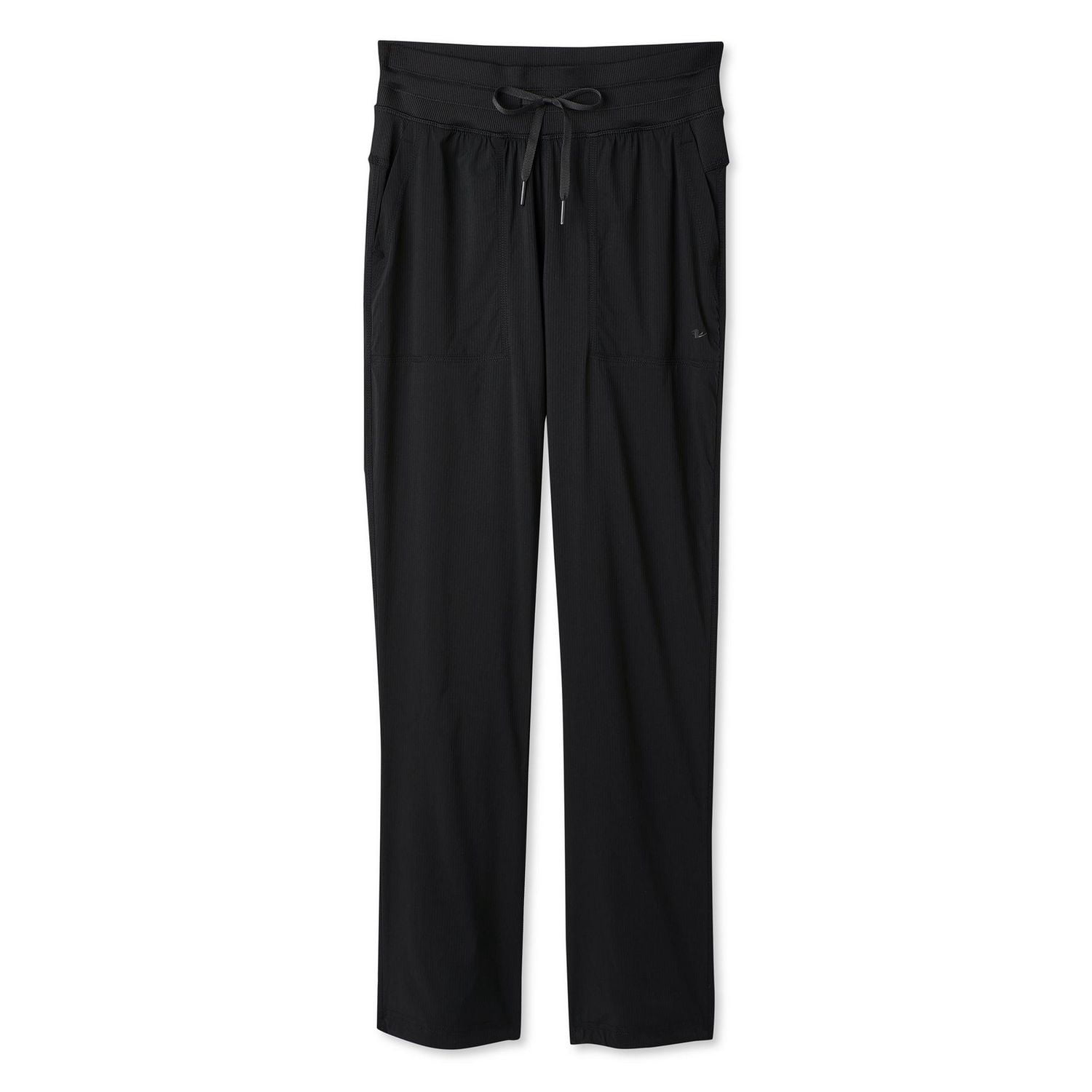 Athletic Works Women's Studio Pant