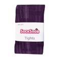 thumbnail image 2 of Sock Snob - Collants de Mode Opaques à Motifs Colorés pour Femmes, 80 Deniers, 2 of 2