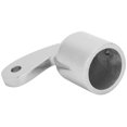 thumbnail image 2 of Boat Slide , Marine Hardware Durable Connecting Fixing Parts  For Marine For Boat 22mm, 2 of 8