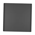 thumbnail image 4 of Mini Fridge Mat Silicone Drip Tray Mini Fridge Drip Pan for Most Mini Fridge Gray, 4 of 8