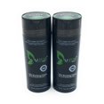 thumbnail image 1 of Lot de 2 - Fibres de Construction Capillaire Ustar Noires.97oz, 1 of 2