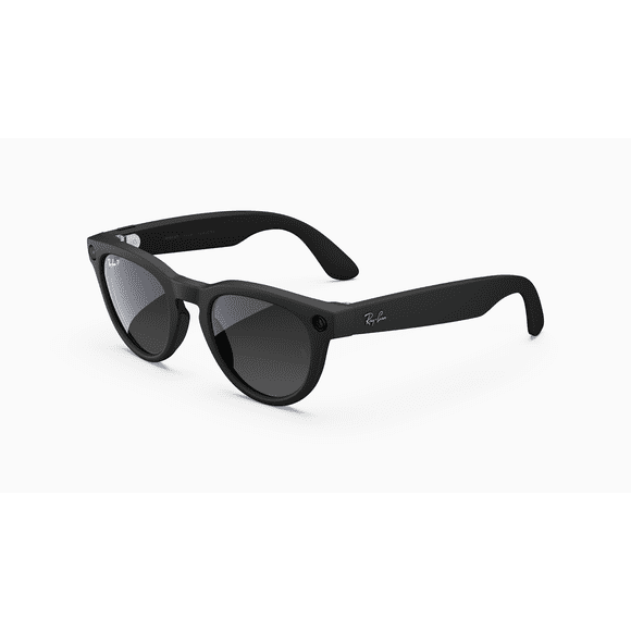 RAYBAN META
