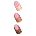 thumbnail image 4 of Sally Hansen - Complete Salon Manicure Nail Polish, 4 of 7