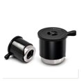 thumbnail image 1 of Electric Pressure Cooker Exhaust Valve Rice Cooker Pressure Relief Steam Pressure Limiting Safety Valve ,Easy to Install, 1 of 5
