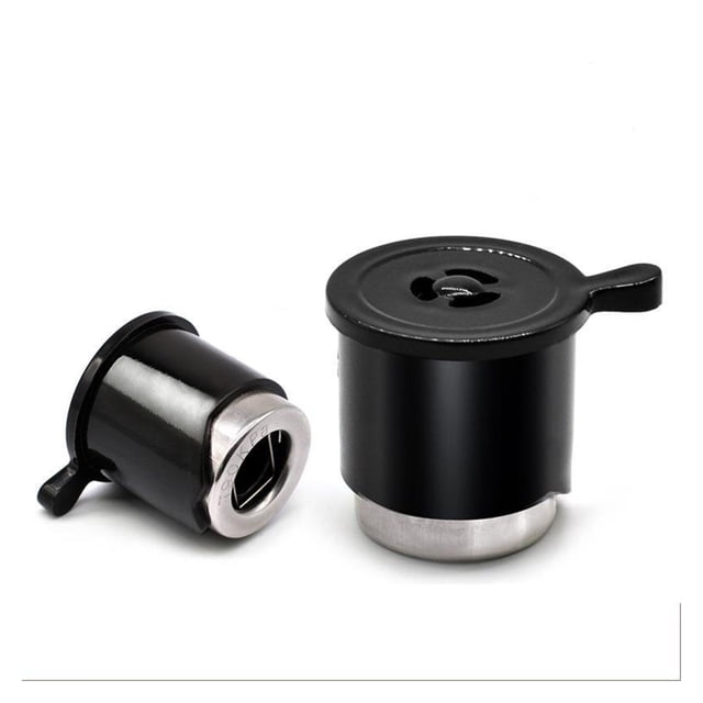 Electric Pressure Cooker Exhaust Valve Rice Cooker Pressure Relief Steam Pressure Limiting Safety Valve ,Easy to Install