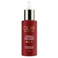 thumbnail image 4 of Olay Niacinamide Serum MAX Wrinkle Reducing, Fragrance – Free, 4 of 6