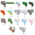 thumbnail image 4 of One-time Tablecloth Thicken Useful Party Decoration Supple Comfortable Table Protector for Household Kitchen Western Restaurant, 4 of 6