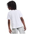 thumbnail image 2 of George Boys' Graphic Active T-Shirt, 2 of 6