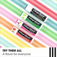 thumbnail image 4 of chapStick Plateau de Recharge de 12 Pcs Menthe Verte 0,15 Once 12 Unités (Lot de 1), 4 of 4