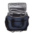 thumbnail image 3 of Sac Isolé Thermiquement, Sac Isotherme Pliable 15 L Sac Isotherme de Pique-Nique Étanche Petit Sac Isotherme Qualité à Laquelle Vous Pouvez Faire Confiance, 3 of 12