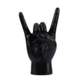 thumbnail image 1 of Birdeem Sign Metal Gift Resin Hand Decoration Home Bar Office Tabletop Decoration, 1 of 5