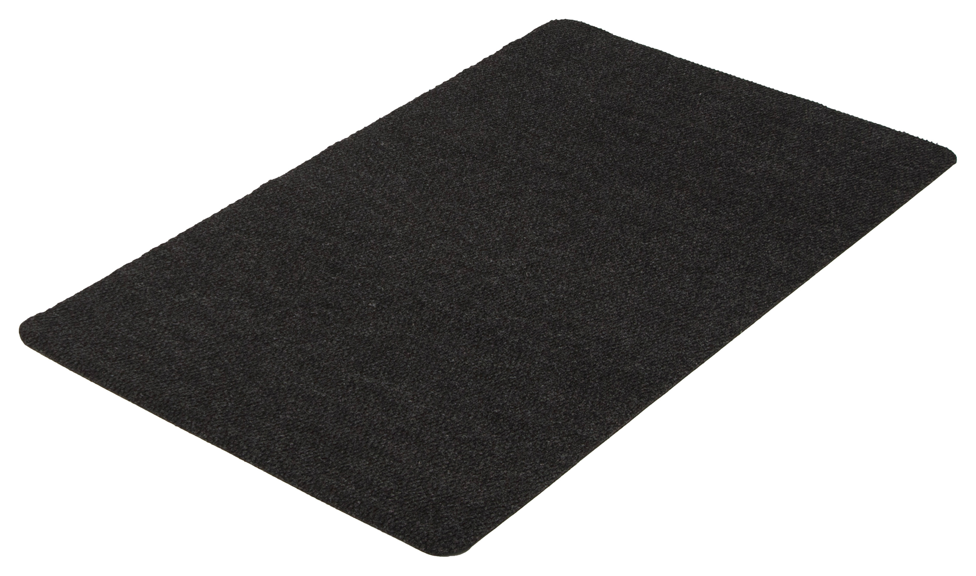 Tapis ECARPET d'Essuie-Glaces