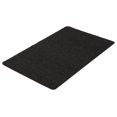 thumbnail image 4 of Tapis ECARPET d'Essuie-Glaces, 4 of 8