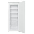 thumbnail image 2 of Danby Products Danby Designer 5.9 cu.ft. Upright Freezer, 2 of 3