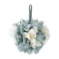thumbnail image 2 of TopLLC Bath Shower Sponge Exfoliating Mesh Brush Bath Shower Sponge Clean, 2 of 3
