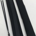 thumbnail image 2 of Dirt Motorcycle Front Shock Absorber Cover Dust Prevention Shock Suspension Protector for Dirt Bike, 2 of 5