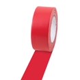 thumbnail image 2 of Olympia Sports GY227P 2 in. x 60 Yards Vinyl Tape - Red, 2 of 3
