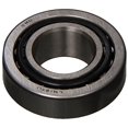 thumbnail image 2 of AUTO XTRA A16 Tapered Cone/Cup, 2 of 4