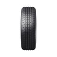 thumbnail image 3 of TRIANGLE ADVANTEX TC101 185/60R15XL 88H pneu, 3 of 7