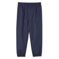 thumbnail image 2 of Athletic Works Toddler Boys' Splash Pant, 2 of 2