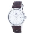 thumbnail image 1 of Orient Classic Automatique RA-AP0002S10B Montre pour Homme, 1 of 2