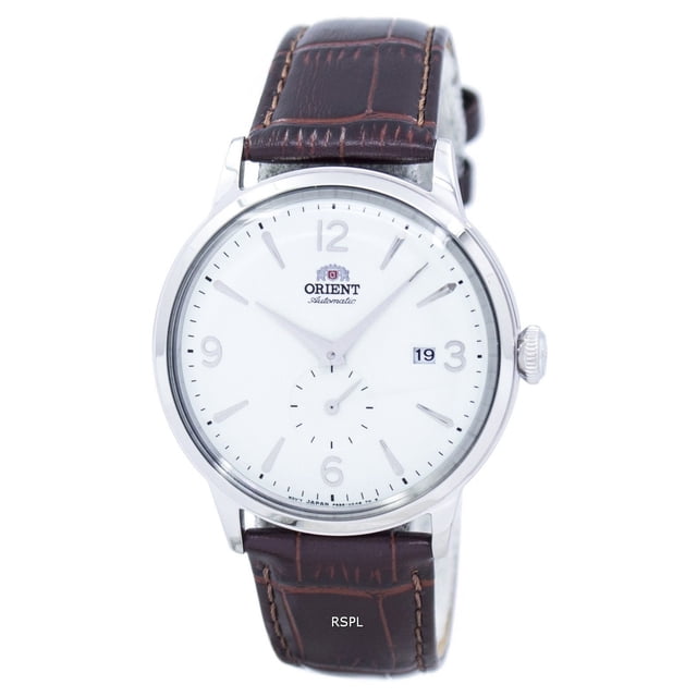 Orient Classic Automatique RA-AP0002S10B Montre pour Homme