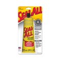 thumbnail image 2 of Eclectric Products 380112 Joint-tout de 2 Oz, 2 of 3
