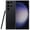 Black, variant on Restored Samsung Galaxy S23 Ultra 256GB Unlocked Smartphone Like New