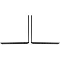 thumbnail image 3 of LENOVO ThinkPad T495, 14" FHD AMD Radeon RX Vega 8 Graphics,8GB, 256GB, PCIe, Refurbished, 3 of 4