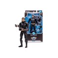 thumbnail image 1 of McFarlane Toys DC Comics Batman: The Dark Knight 7", 1 of 5