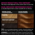 thumbnail image 2 of Olia Permanent Hair Dye Ammonia Free, 2 of 9