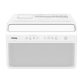 thumbnail image 1 of Danby AC de Fenêtre 8000 BTU en Blanc, 1 of 7