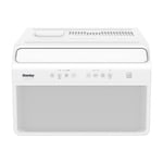 Danby 8000 BTU Window AC